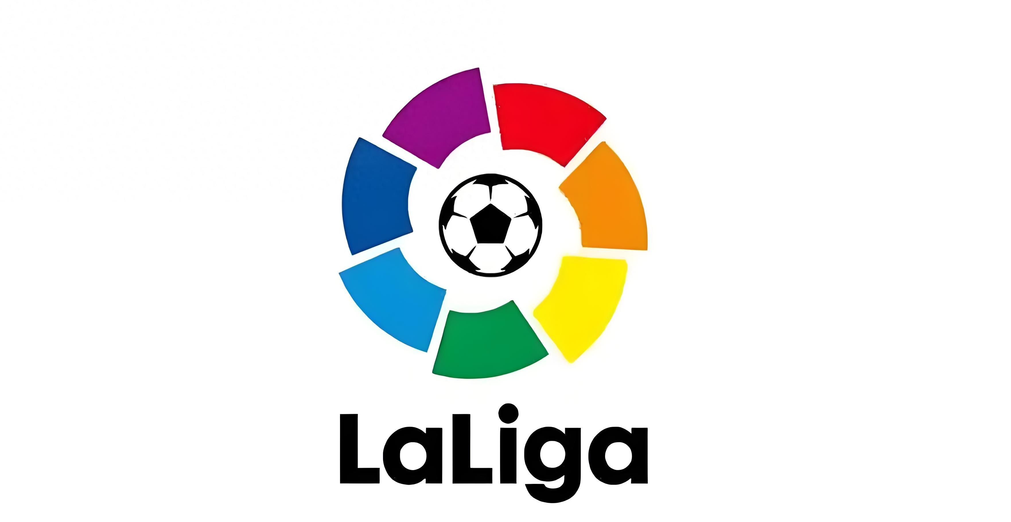 大手笔啊!《节奏大师》开服Bug补偿140张免费跳关卡等