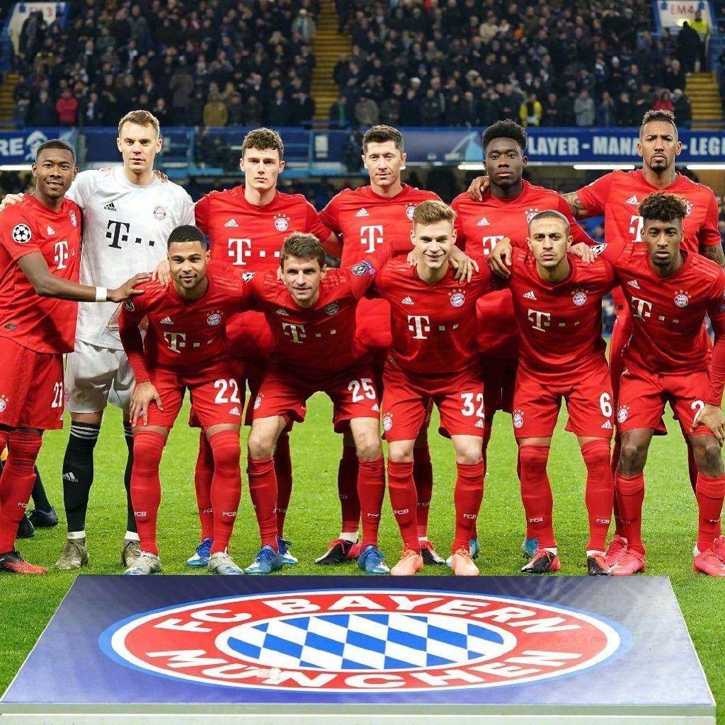 五球大胜 大巴黎主场击败雷恩