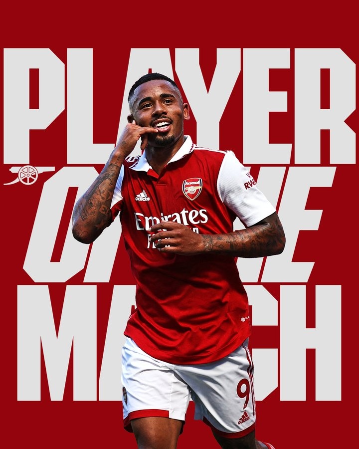 图集-女子名手赛进校园活动 王汝南等走进深圳百雅实验学校