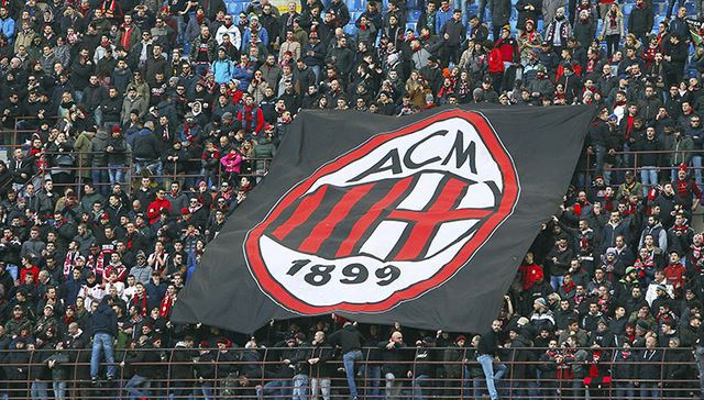 遥遥无期？《刺客信条：代号HEXE》开发已超过五年！