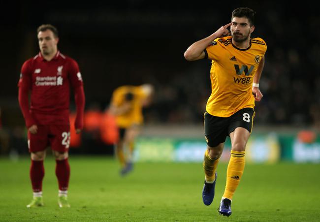 25年美国游戏行业报告：平均年薪百万 LGBT人群称仍太少了！