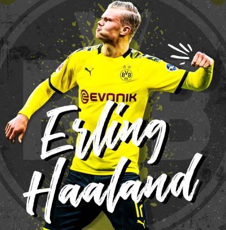 IG给炫神下了最后通牒，结局已定！炫神：无关紧要，大不了赔点钱