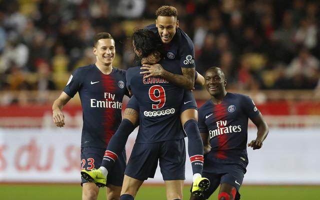 CS2新武器平衡性调整分析