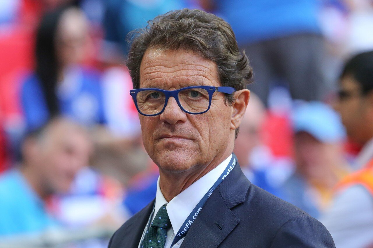 曼城官宣冬窗首签！塞梅尼奥签约5年半，转会费总价6400万