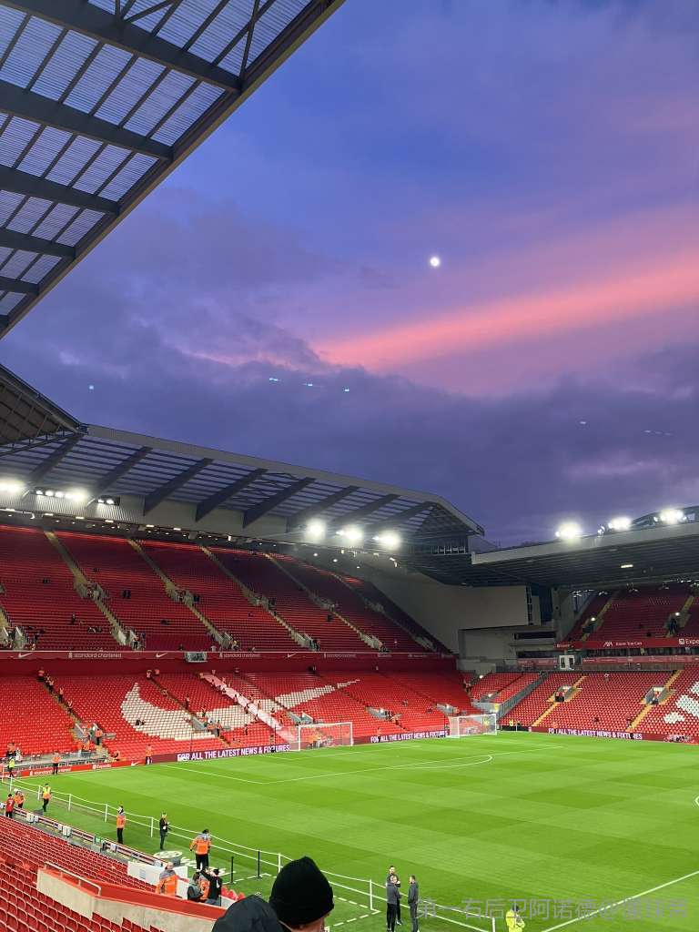 独行侠外线火力全开 东契奇表现抢眼